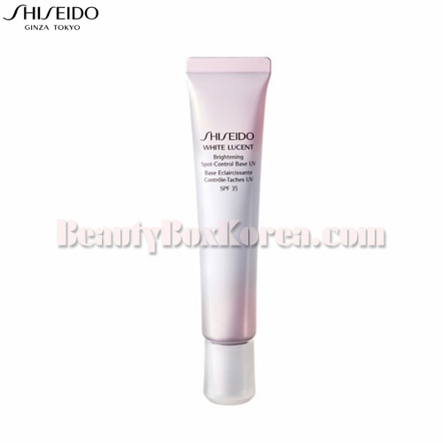 Shiseido Radiant Lifting Foundation Color Chart