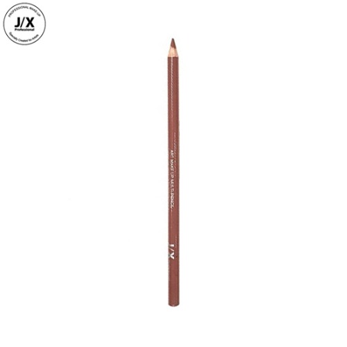 Beauty Box Korea - J/X PROFESSIONAL Multi Pencil 1ea 
