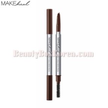 J/X PROFESSIONAL Multi Pencil 1ea | Shopee Singapore