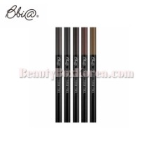 Beauty Box Korea - J/X PROFESSIONAL Multi Pencil 1ea 