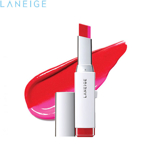 laneige magenta muse review