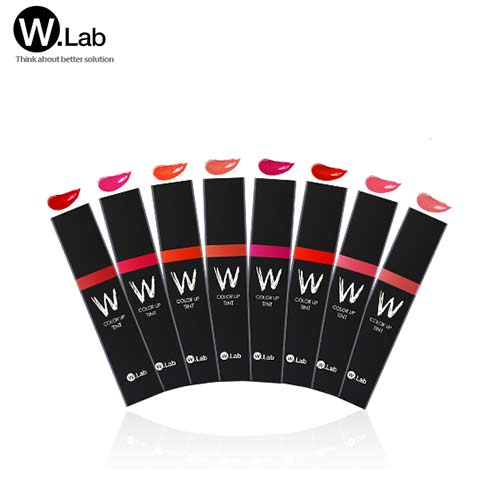Color darkroom. W-Lab MADELAP Plus. Лак Лаб цвета. Long lasting Fabric vector.