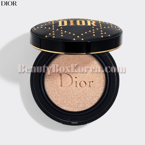 DIOR Forever Perfect Cushion Studded 