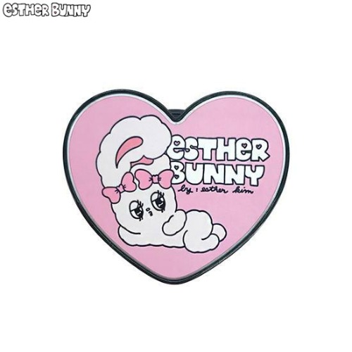 Esther Bunny Smart Tok 1ea Best Price And Fast Shipping From Beauty Box Korea