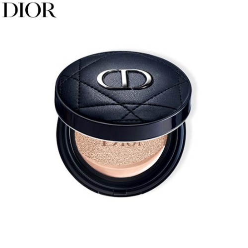 DIOR Forever Perfect Cushion SPF35 
