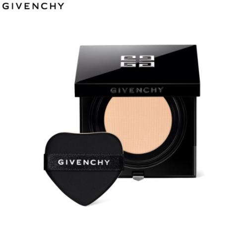 GIVENCHY Teint Couture Cushion SPF20 