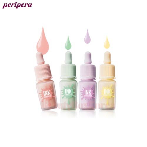 PERIPERA Ink Corrector 8g | Best Price 
