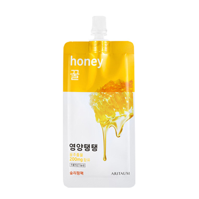 Honey Essence для лица. Маска ночная пауч. Корейская несмываемая маска для лица. Эссенция с витамином с BIOAQUA cahnsai Vitamin c Essence, 30 мл. Маска для волос fresh
