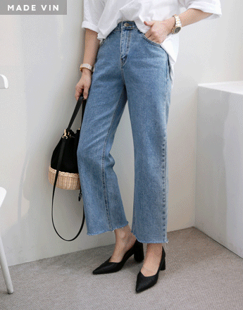 ankle cut jeans womens