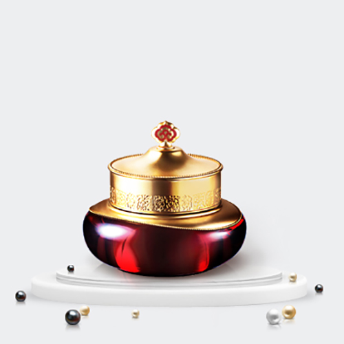 this history of whoo