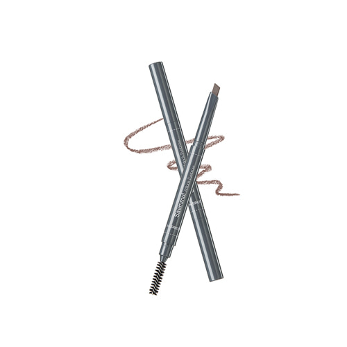 the SAEM Saemmul Artlook Eyebrow 0.2g