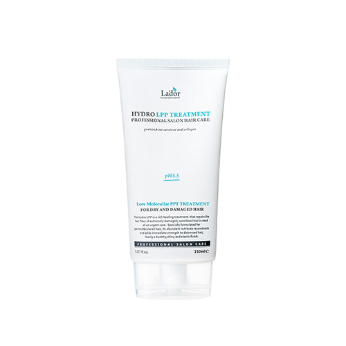 Lador Hydro LPP Treatment 150ml