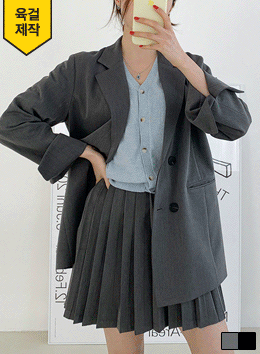 ジャケット 66girls 韓国人気レディースファッション通販 66ガールズ