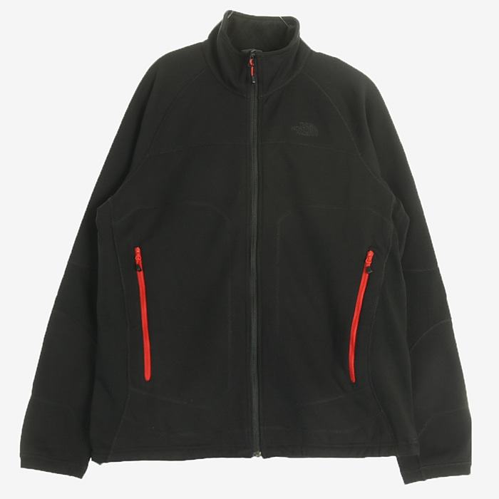 THE NORTH FACE  자켓남여공용(L)
