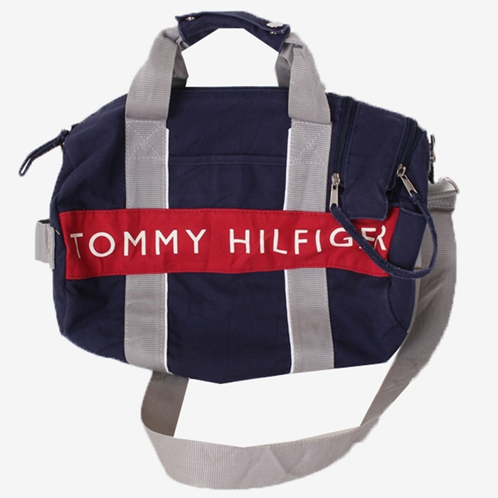 TOMMY HILFIGER(BAG)