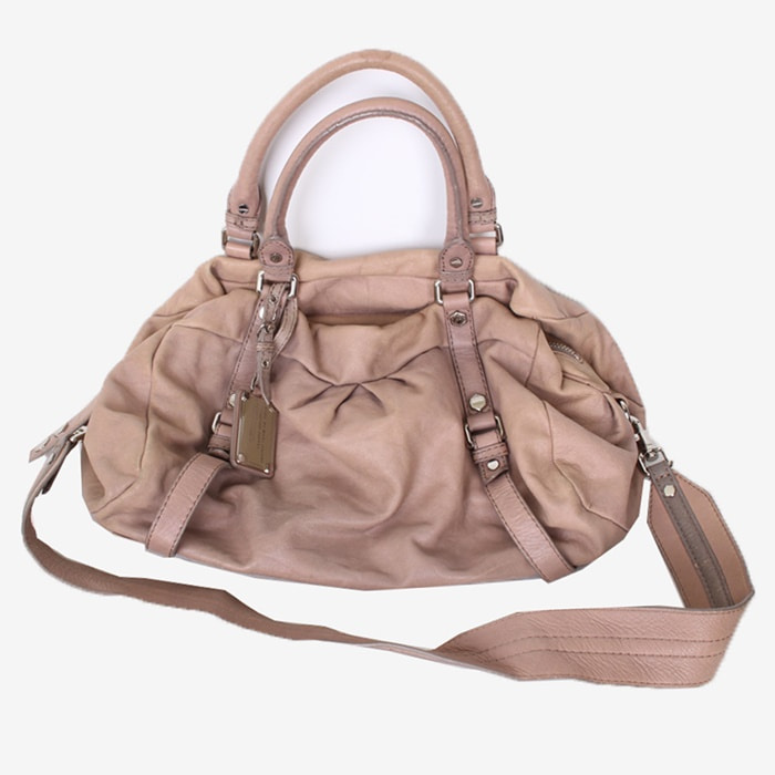 MARC BY MARC JACOBS(BAG)