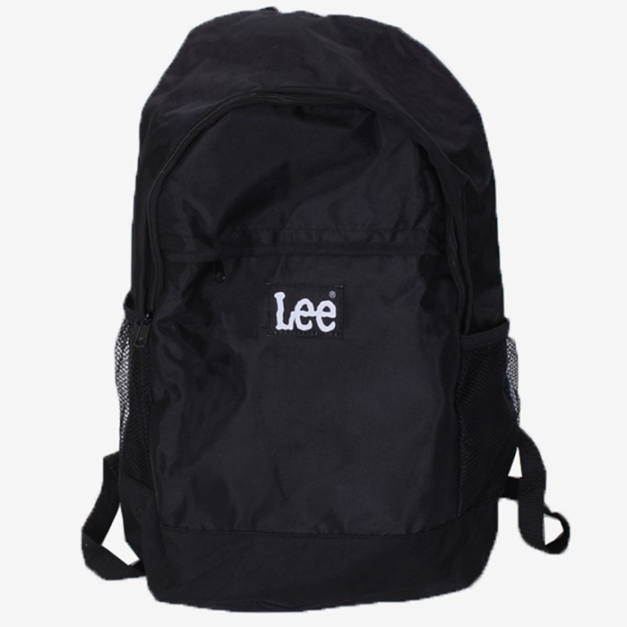LEE(BAG)