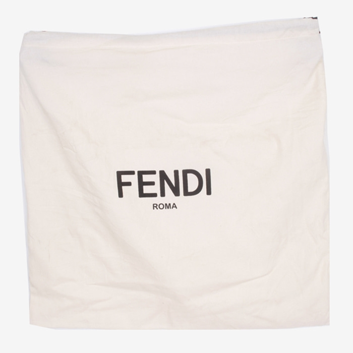 FENDI(CASE)
