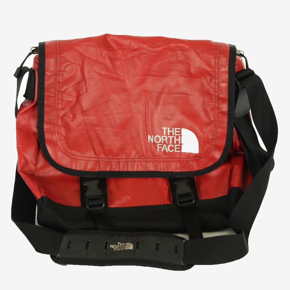 THE NORTH FACE(BAG)