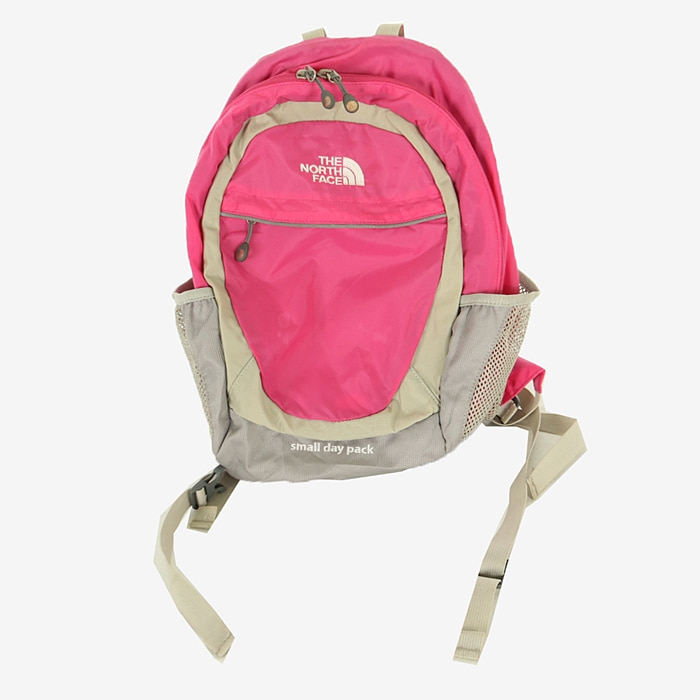 THE NORTH FACE(BAG)