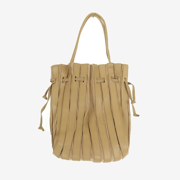BEAUTY &amp; YOUTH BY UNITED ARROWS  (BAG)