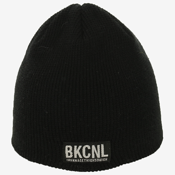 BKCNL면 블랜디드  (CAP)