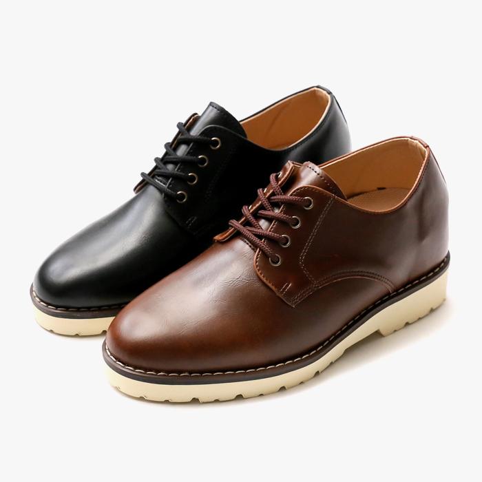 96205 RM-DH229 Shoes (2Color)