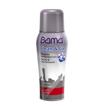 -BAMA-83390 Nano Foam 클리너