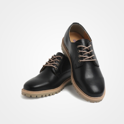 94908 RM-NR149 Shoes (2Color)