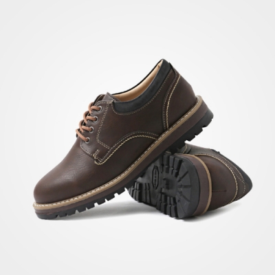 94917 RM-RH158 Shoes (2Color)