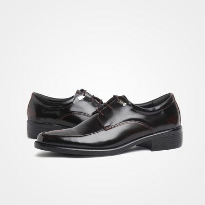 94966 RM-WB170 Shoes (2Color)