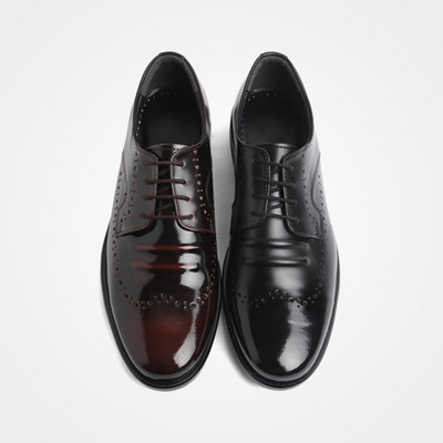 95903 RM-WB198 Shoes (2Color)