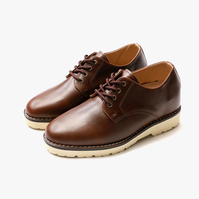 96205 RM-DH229 Shoes (2Color)
