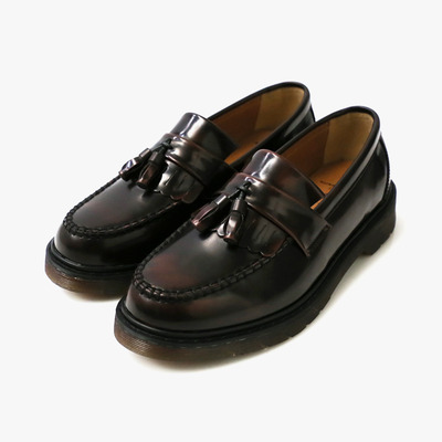 96969 RM-JC270 Shoes (2Color)