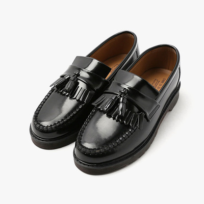 97076 RM-DK273 Shoes (2Color)