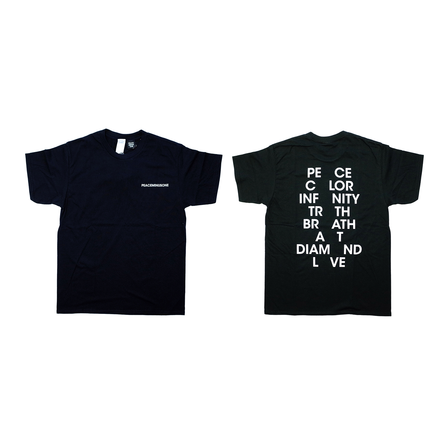 Pmo G Dragon T Shirts Yg Select